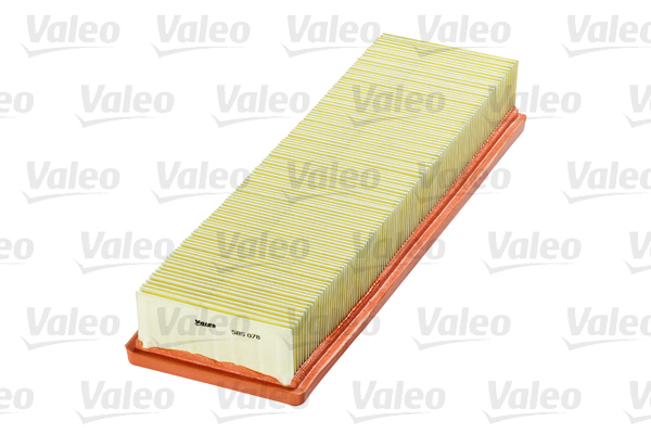 Filtru aer VALEO 585078 [3]