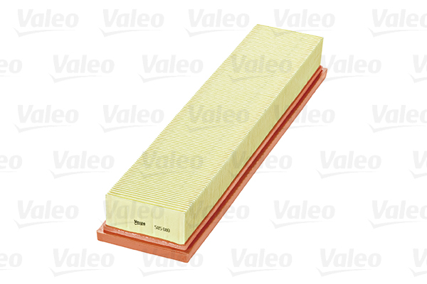 Filtru aer VALEO 585080 [2]
