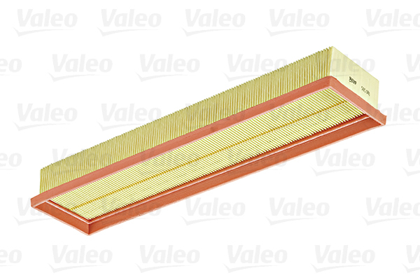 Filtru aer VALEO 585080 [3]