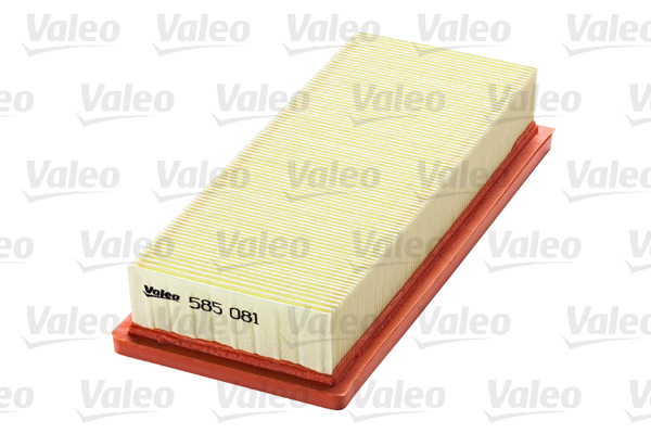 Filtru aer VALEO 585081 [2]