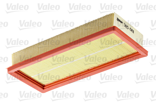 Filtru aer VALEO 585081 [1]