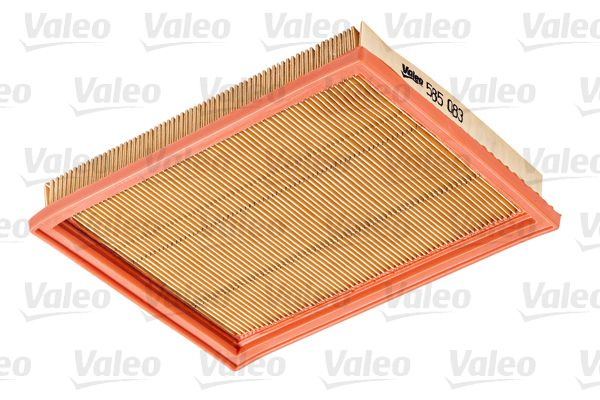 Filtru aer VALEO 585083 [3]