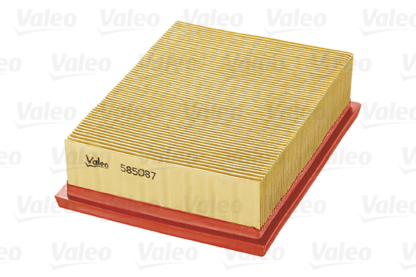 Filtru aer VALEO 585087 [3]
