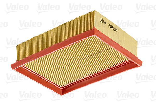 Filtru aer VALEO 585087 [1]
