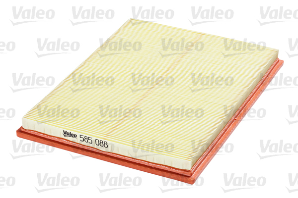 Filtru aer VALEO 585088 [3]