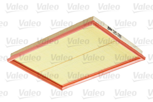 Filtru aer VALEO 585088 [1]