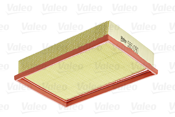 Filtru aer VALEO 585090 [3]