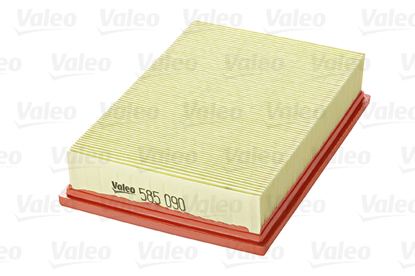 Filtru aer VALEO 585090 [1]