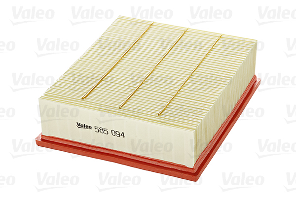 Filtru aer VALEO 585094 [1]