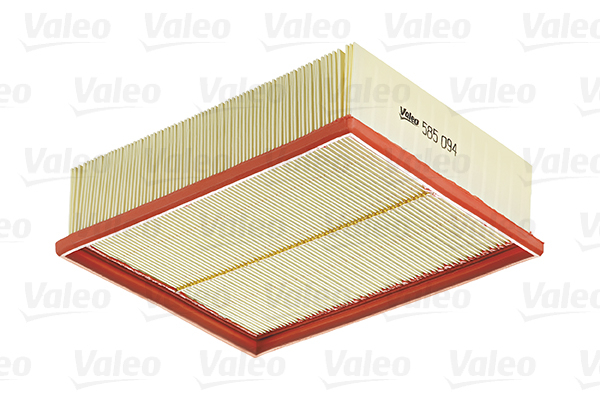 Filtru aer VALEO 585094 [3]