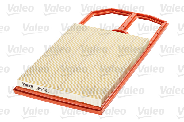 Filtru aer VALEO 585095 [2]
