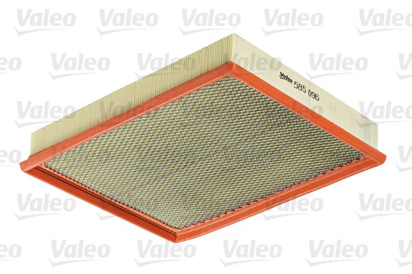 Filtru aer VALEO 585096 [2]