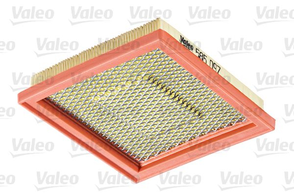 Filtru aer VALEO 585097 [3]