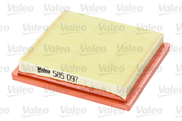 Filtru aer VALEO 585097 [1]