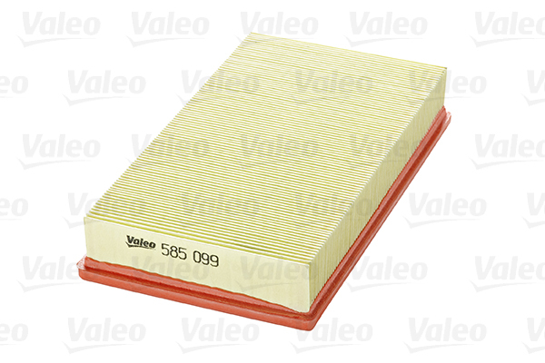 Filtru aer VALEO 585099 [1]