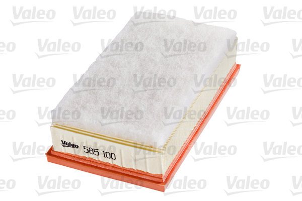 Filtru aer VALEO 585100 [2]