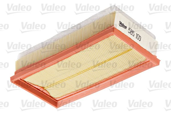 Filtru aer VALEO 585100 [1]