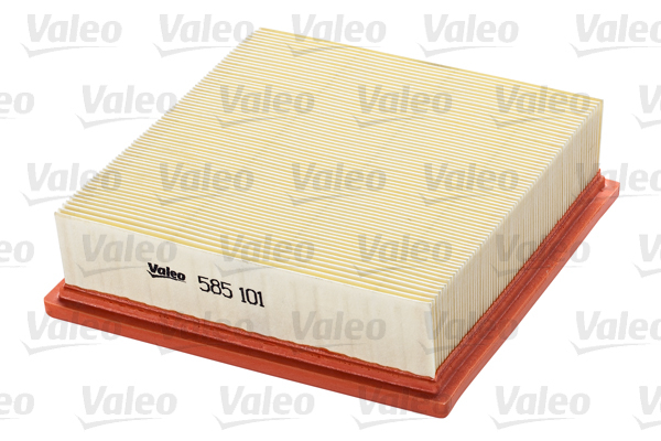 Filtru aer VALEO 585101 [1]
