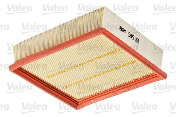 Filtru aer VALEO 585101 [3]