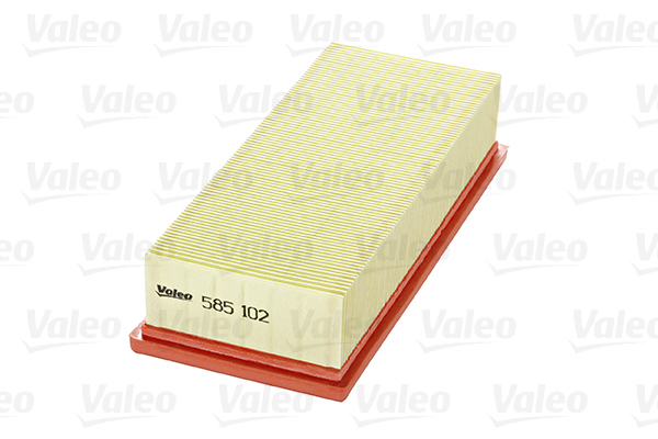 Filtru aer VALEO 585102 [3]