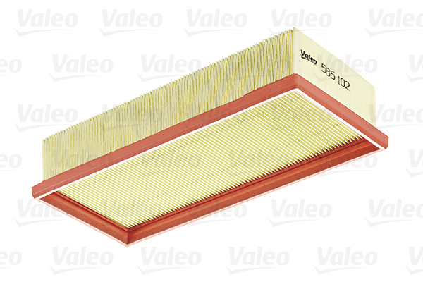 Filtru aer VALEO 585102 [2]