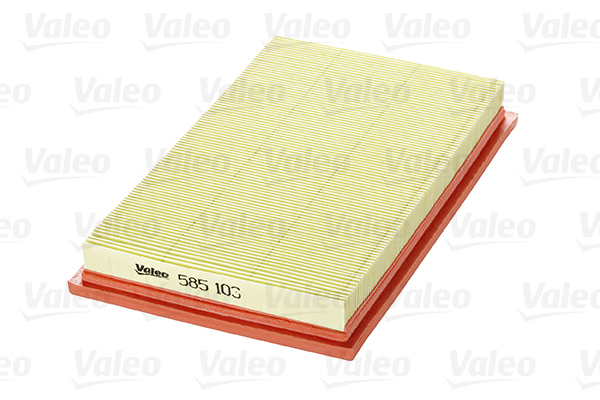 Filtru aer VALEO 585103 [1]