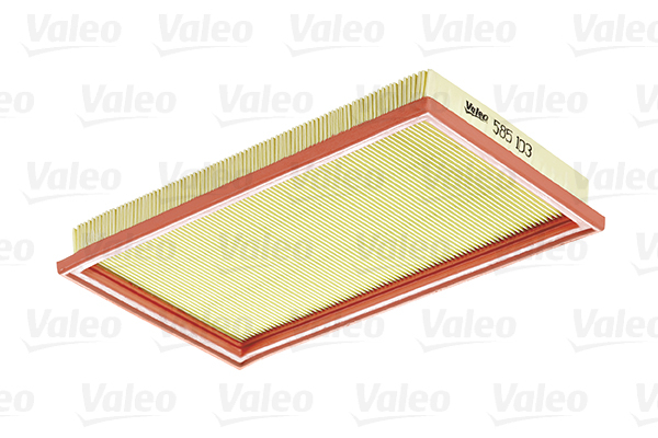 Filtru aer VALEO 585103 [2]
