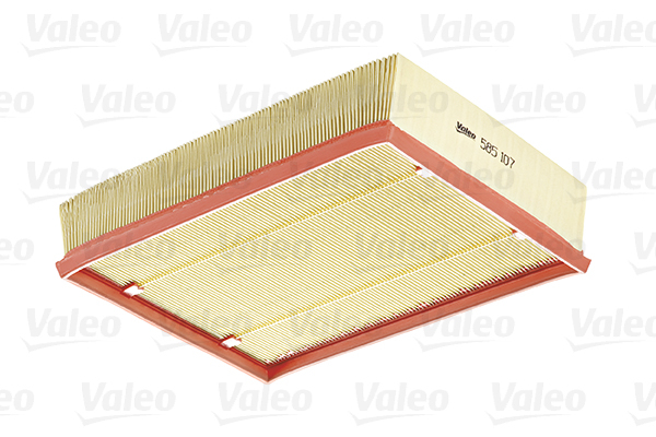 Filtru aer VALEO 585107 [2]