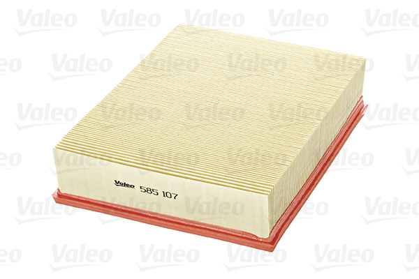 Filtru aer VALEO 585107 [3]
