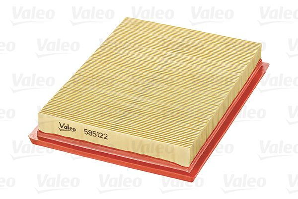 Filtru aer VALEO 585122 [1]
