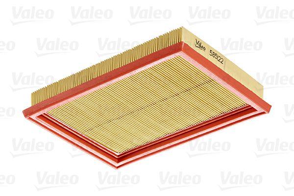 Filtru aer VALEO 585122 [2]