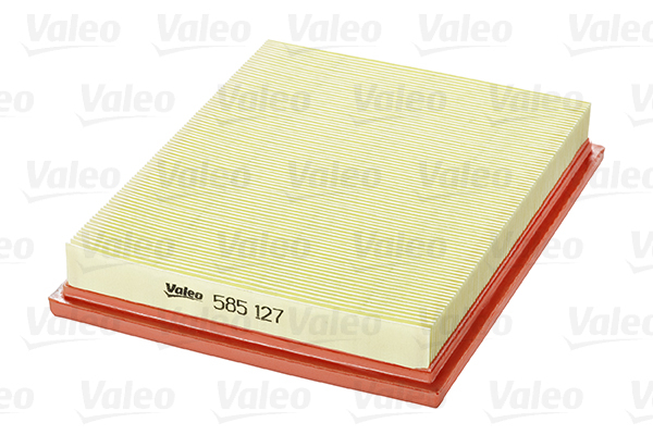 Filtru aer VALEO 585127 [2]