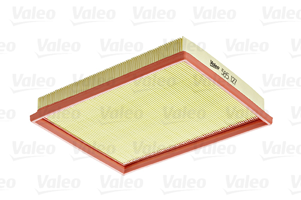 Filtru aer VALEO 585127 [3]
