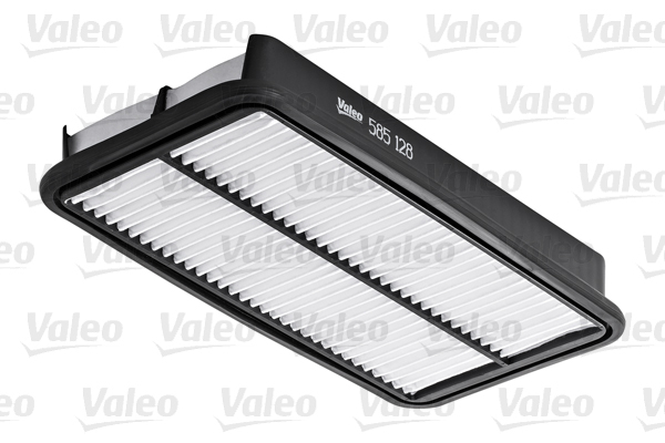Filtru aer VALEO 585128 [2]