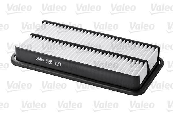 Filtru aer VALEO 585128 [3]