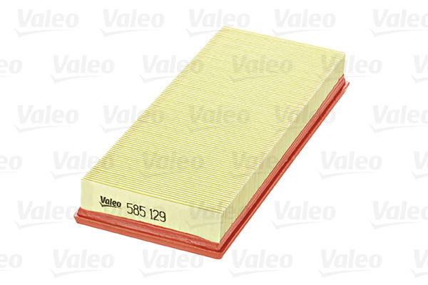 Filtru aer VALEO 585129 [3]