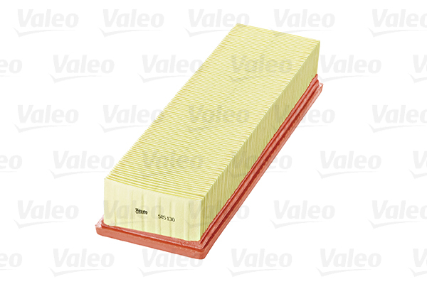 Filtru aer VALEO 585130 [3]