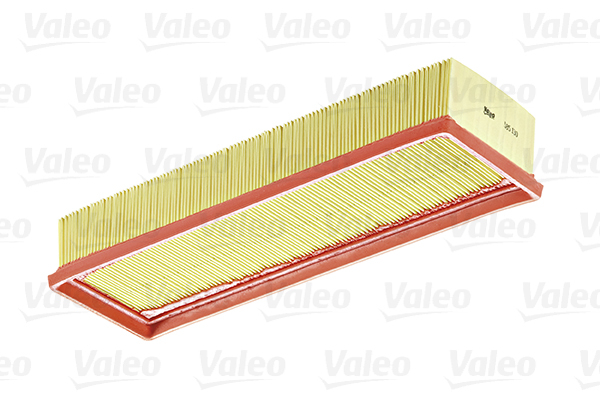 Filtru aer VALEO 585130 [2]