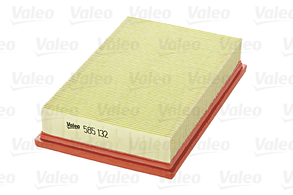 Filtru aer VALEO 585132 [1]