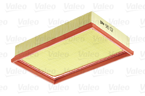Filtru aer VALEO 585132 [3]