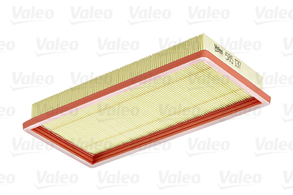 Filtru aer VALEO 585137 [3]