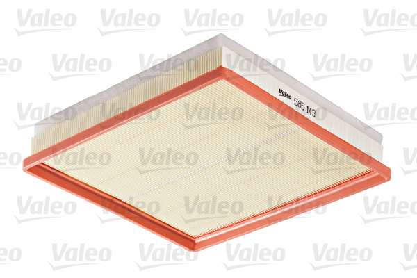 Filtru aer VALEO 585143 [3]