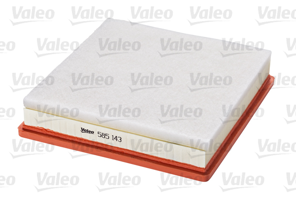 Filtru aer VALEO 585143 [2]