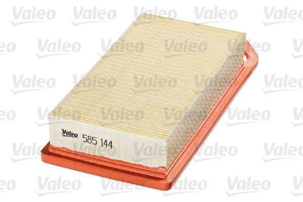 Filtru aer VALEO 585144 [3]
