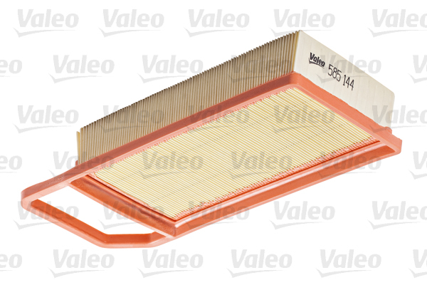 Filtru aer VALEO 585144 [2]