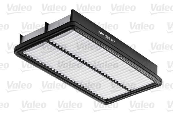 Filtru aer VALEO 585147 [2]