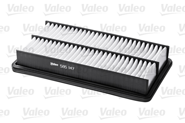 Filtru aer VALEO 585147 [1]
