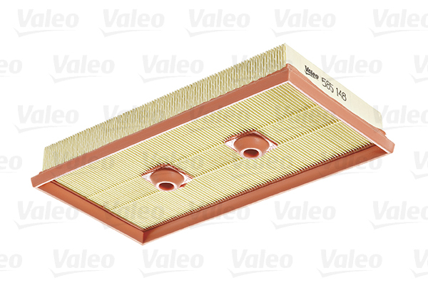 Filtru aer VALEO 585148 [1]