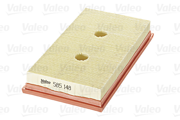Filtru aer VALEO 585148 [3]