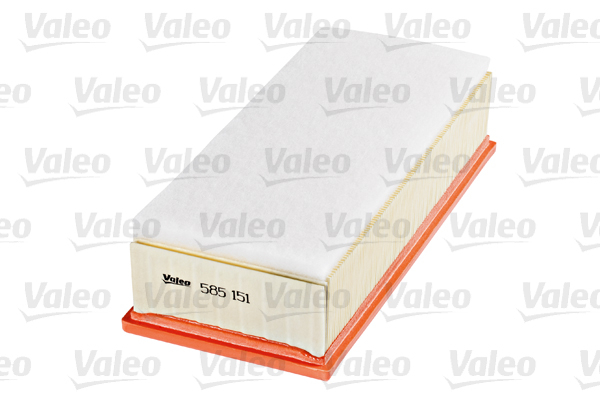Filtru aer VALEO 585151 [3]
